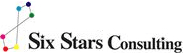 Six Stars Consulting